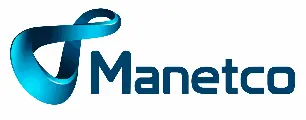 Manetco - Your Materials Solutions